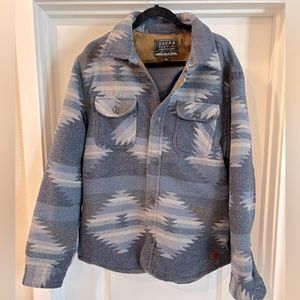 Jachs New York Jacket